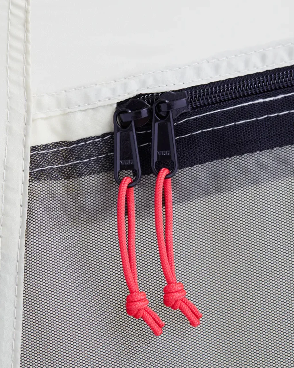 Snow Peak Alpha Breeze Tent - Image 5