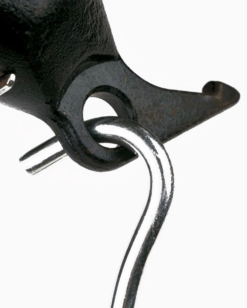 Snow Peak Copper Head Peg Hammer - Image 3
