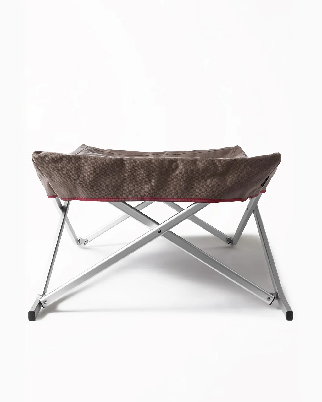 Snow Peak Dog Cot - Image 3