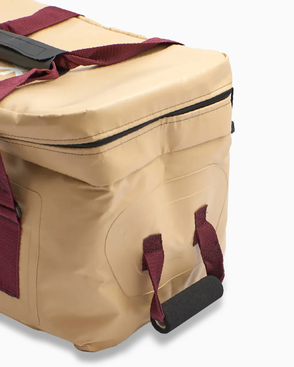 Snow Peak Soft Cooler 38 - Image 3