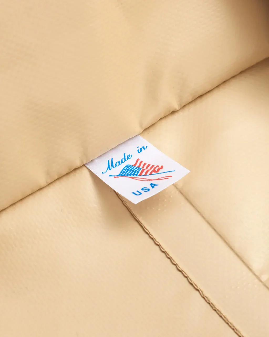 Snow Peak Soft Cooler 38 - Image 5