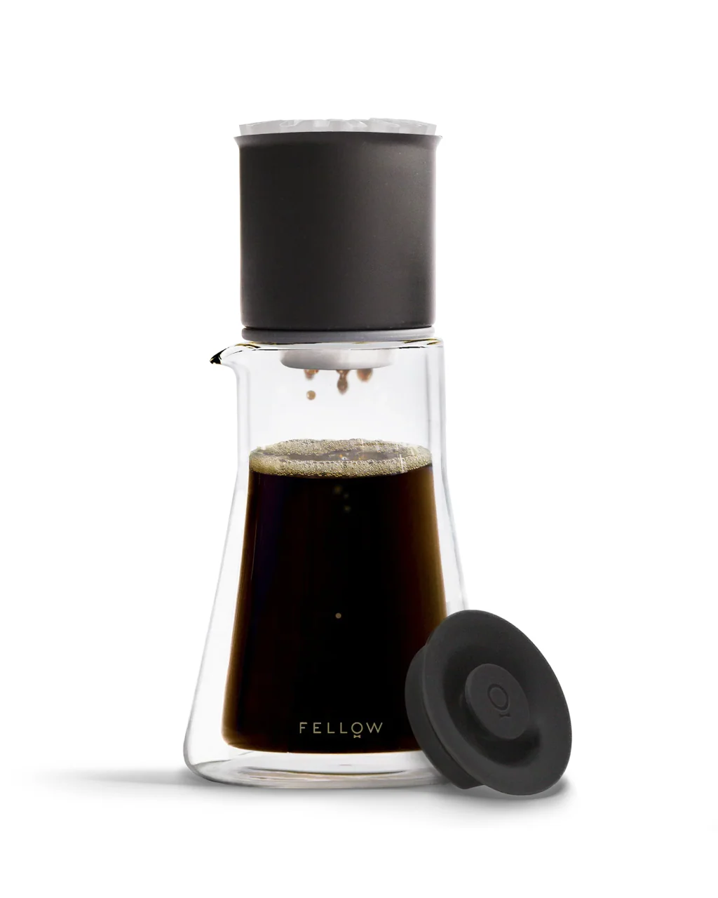 Stagg [XF] Pour-Over Set