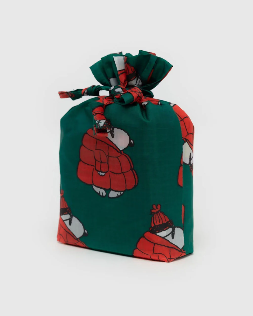 Baggu Standard Reusable Bag - Set of Three - Image 12