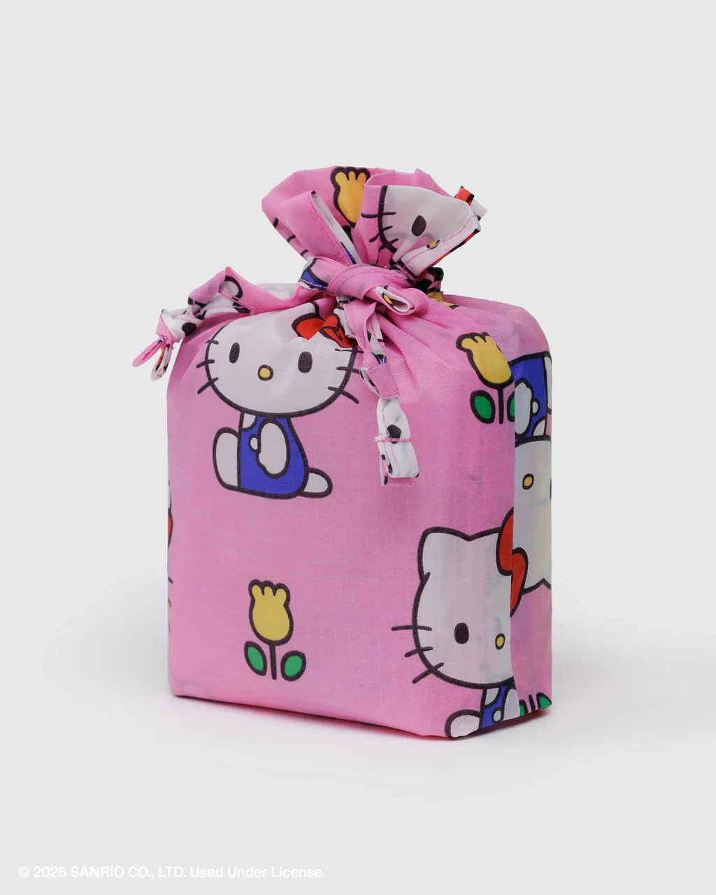 Baggu Standard Reusable Bag - Set of Three - Image 31