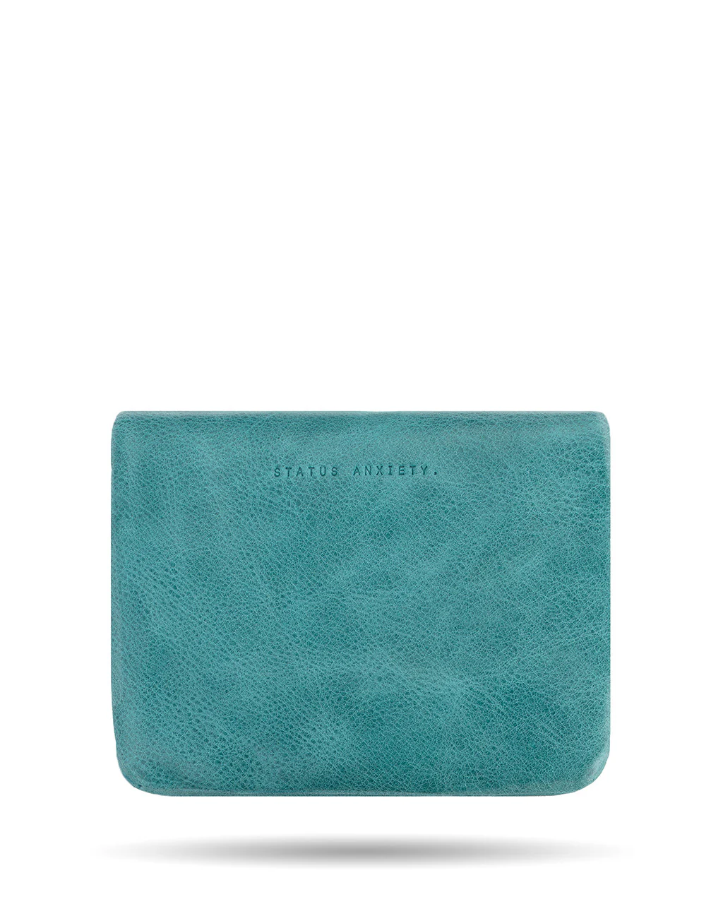 Status Anxiety Norma Women's Wallet - Image 11
