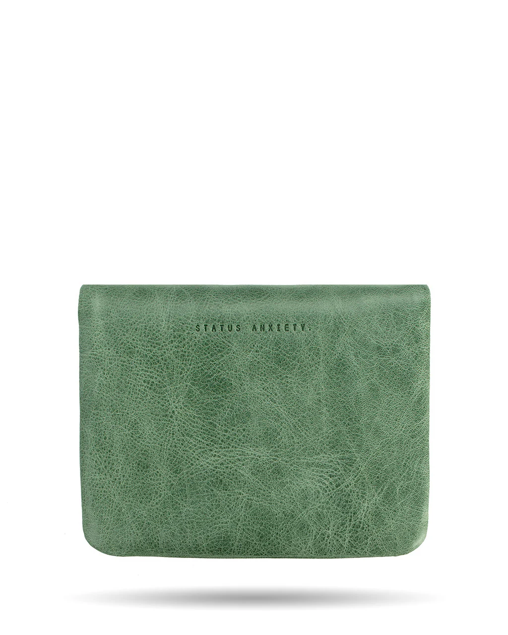 Status Anxiety Norma Women's Wallet - Image 14