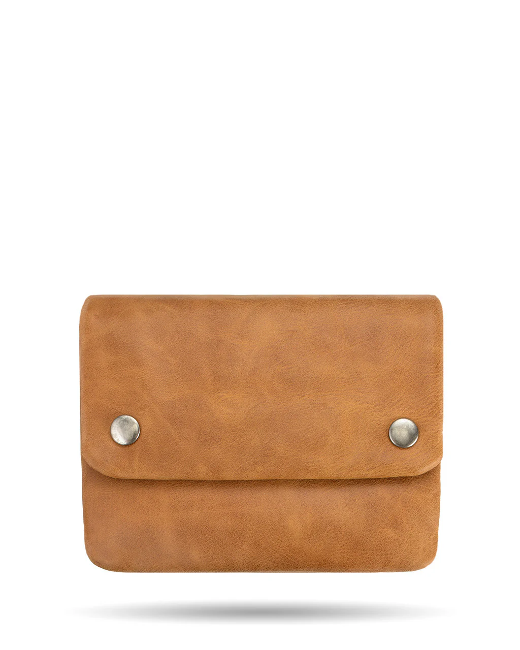 Status Anxiety Norma Women's Wallet - Image 4