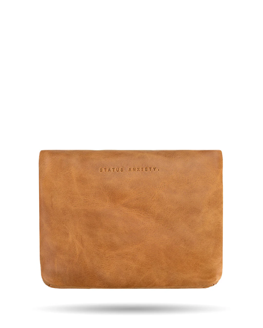 Status Anxiety Norma Women's Wallet - Image 5