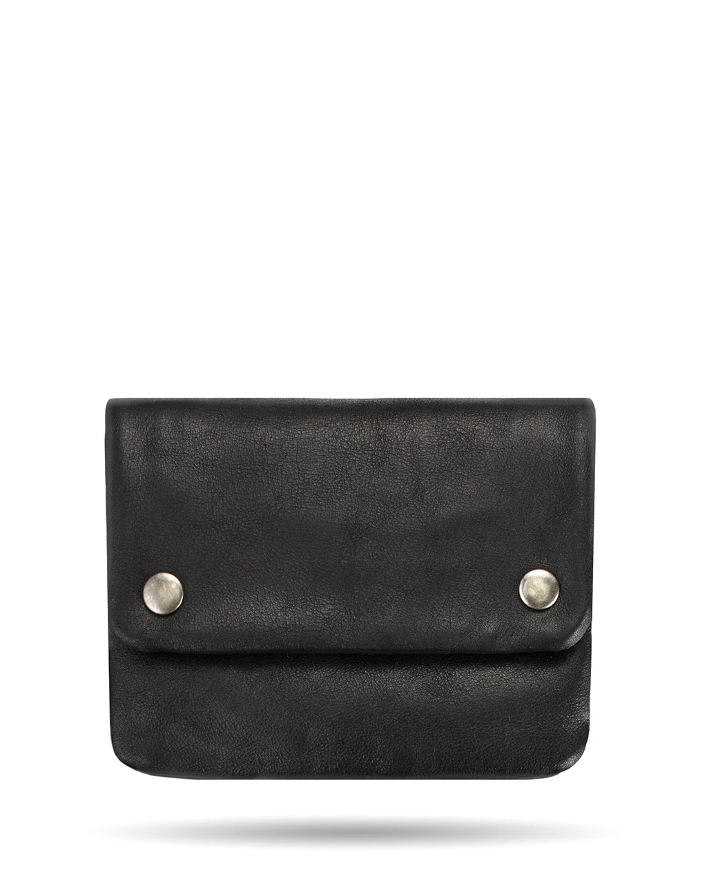 Status Anxiety Norma Women's Wallet - Image 7