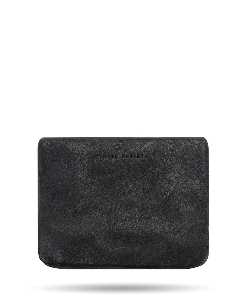Status Anxiety Norma Women's Wallet - Image 8