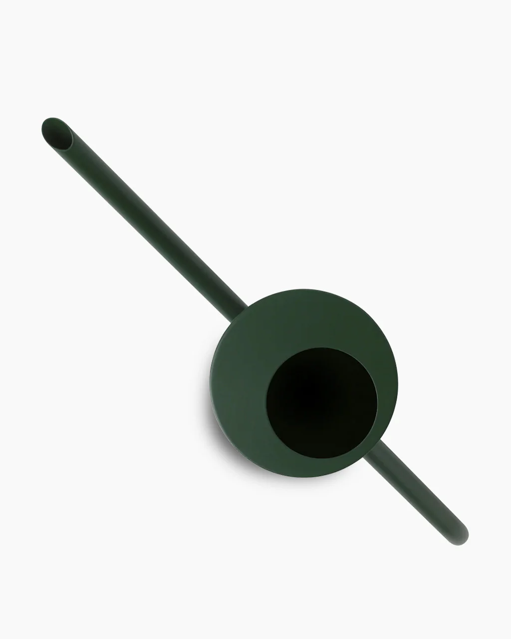 Stelton Bloom Watering Can - Image 4