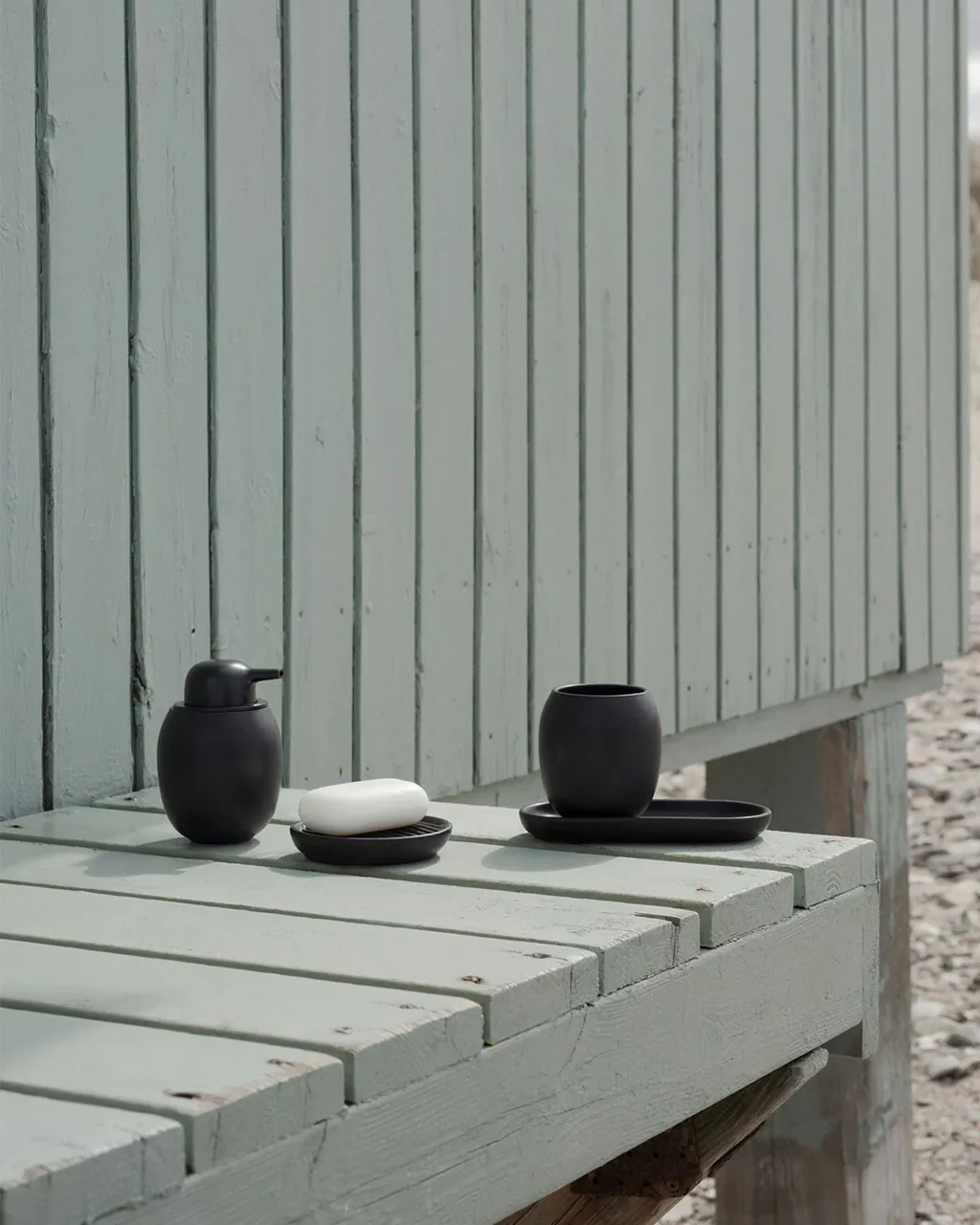 Stelton Fjord Dispenser 0.3L - Image 3