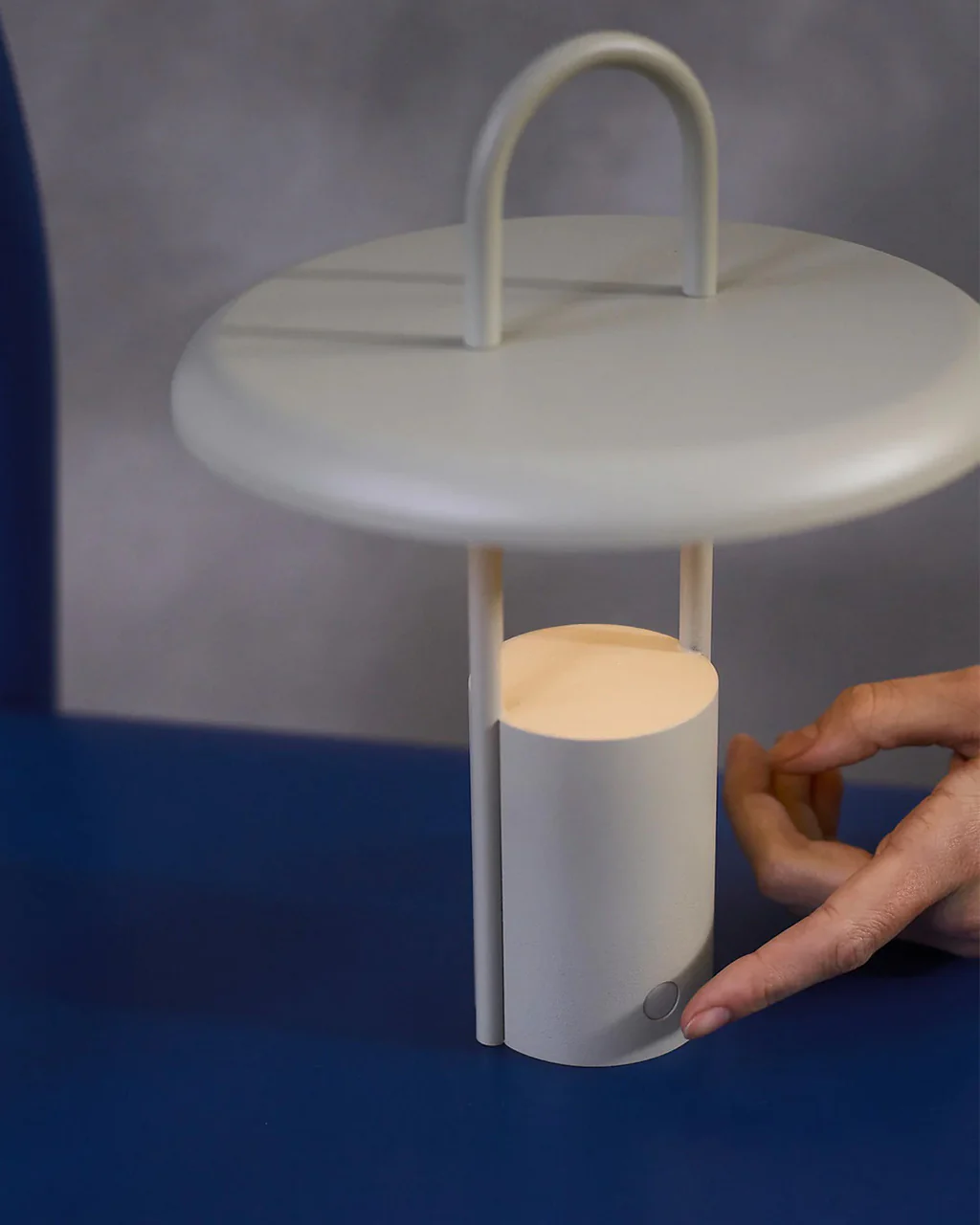 Stelton Pier LED Lamp - Image 4