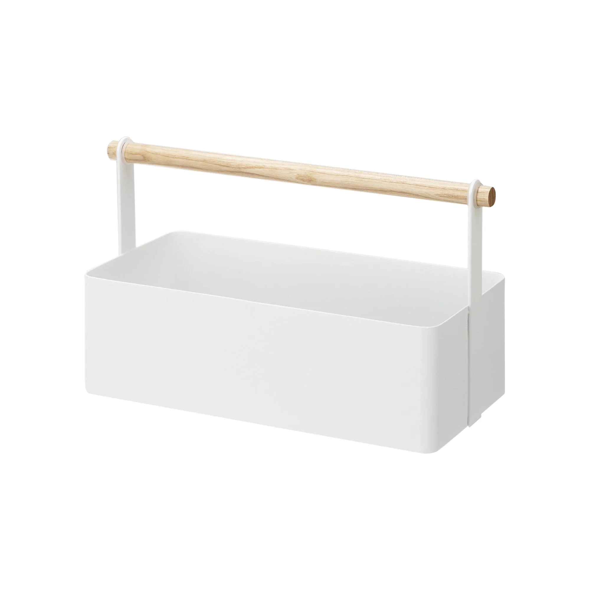 Yamazaki Home Storage Caddy - - Image 7