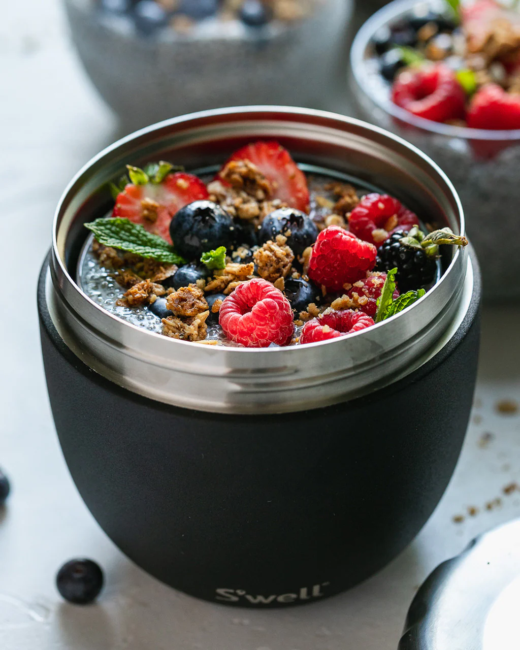 S'well Eats Bowl - Image 3