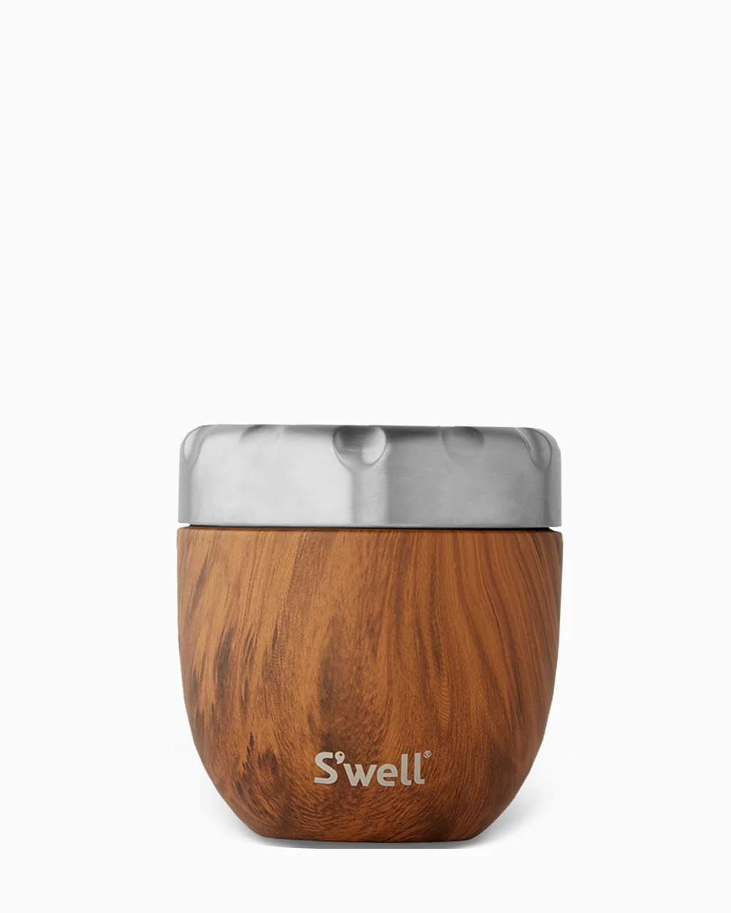 S'well Eats Bowl - Image 4