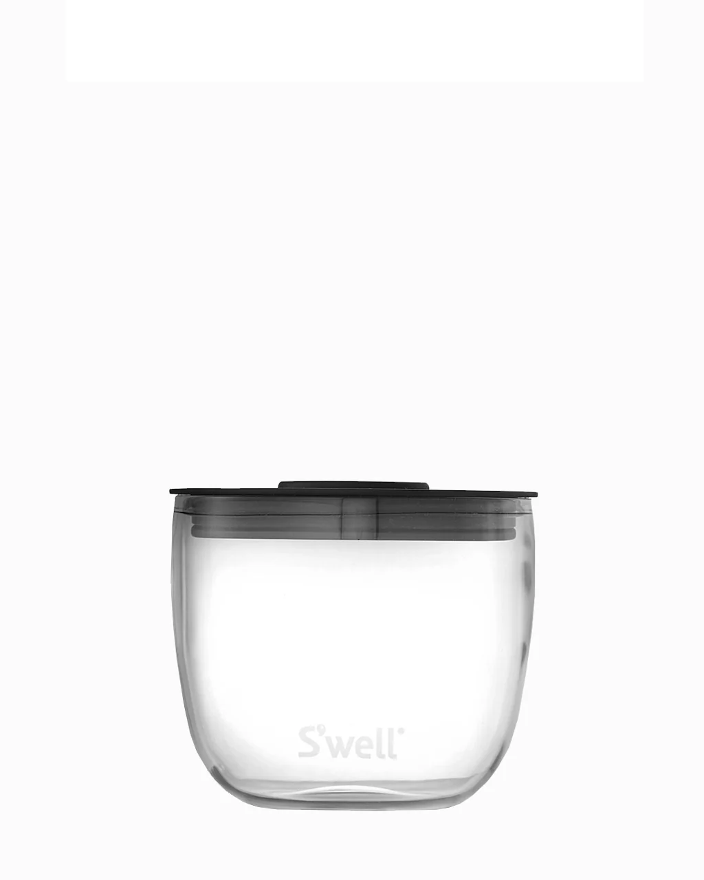 S'well Eats Bowl - Image 5