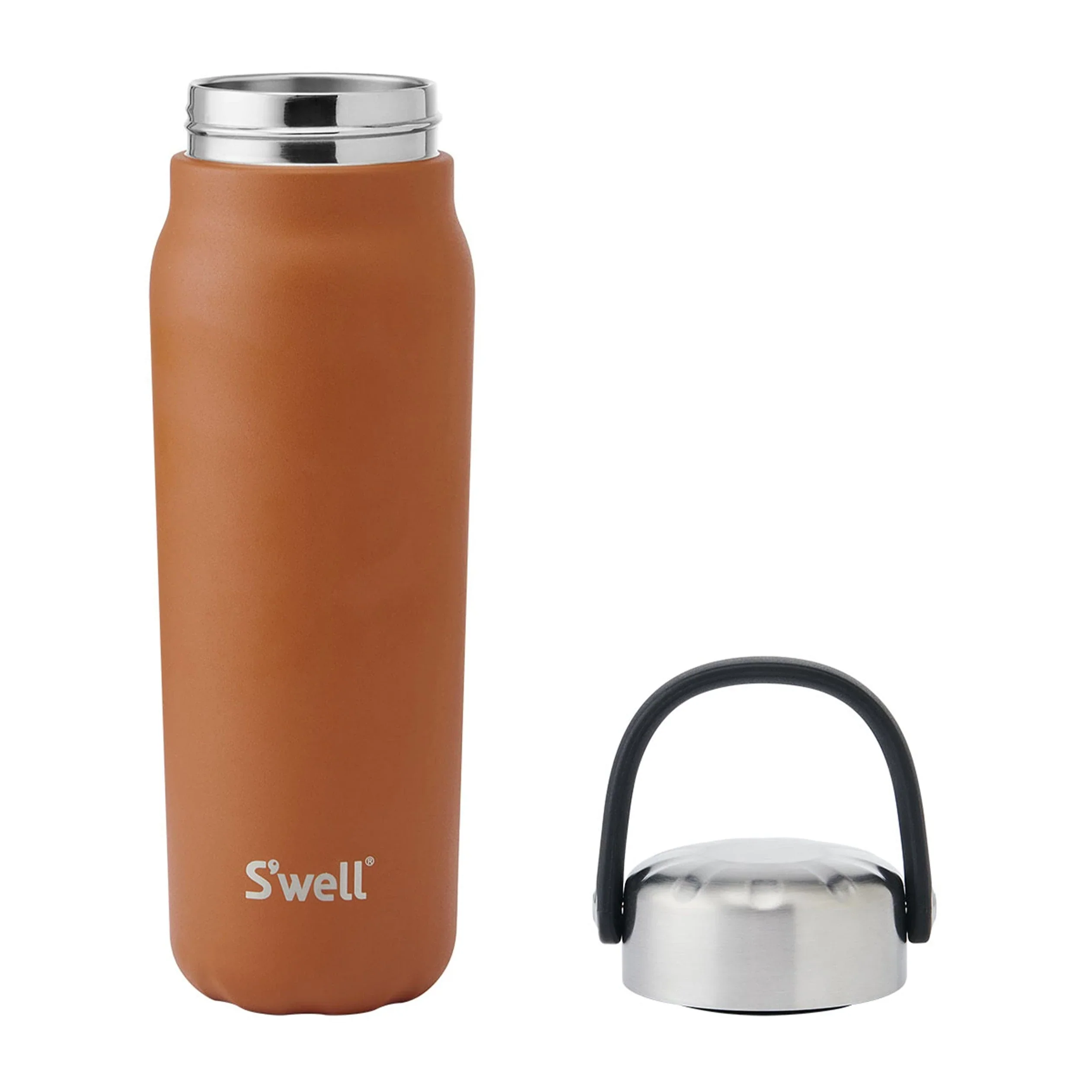S'well Explorer | 24oz - Image 10