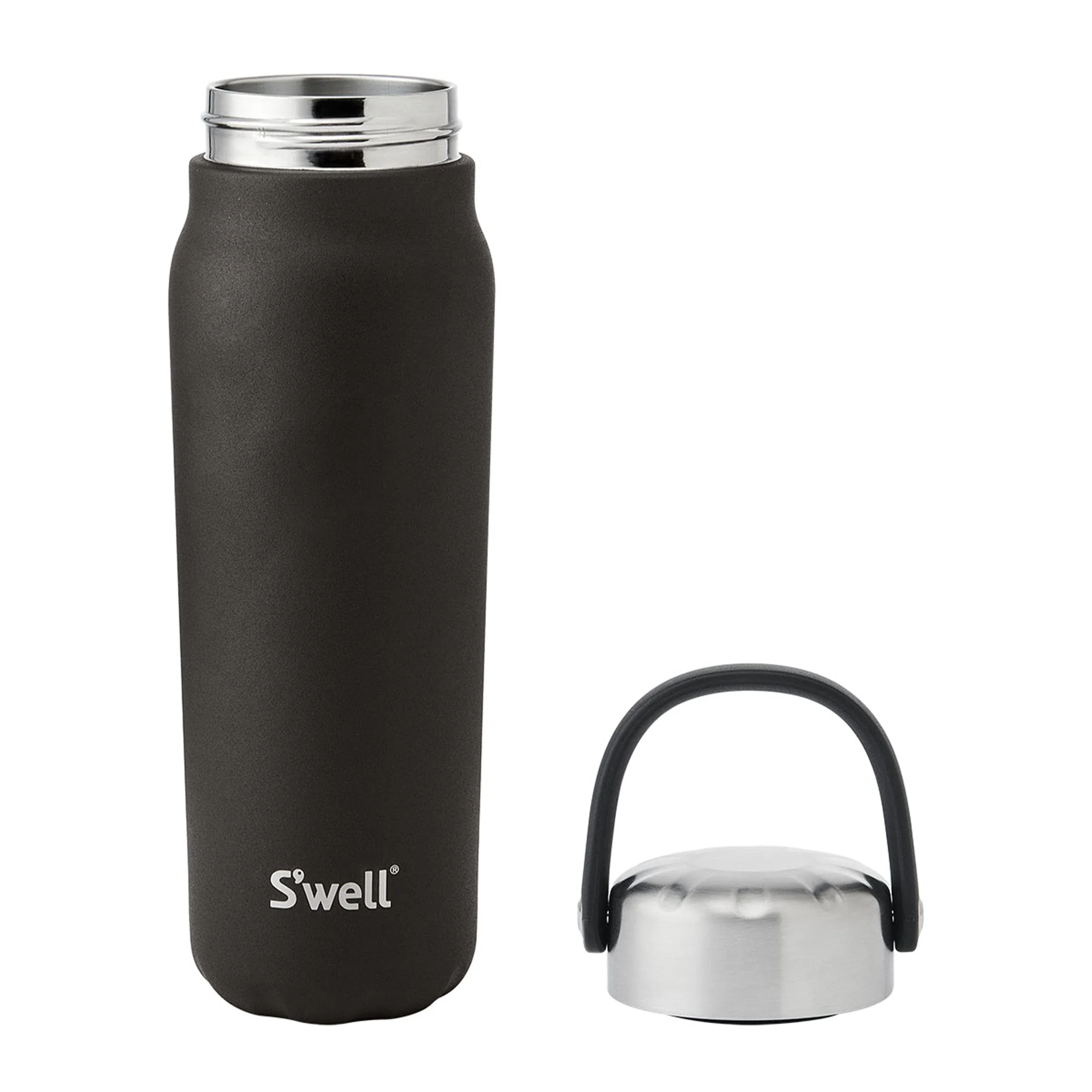 S'well Explorer | 24oz - Image 4