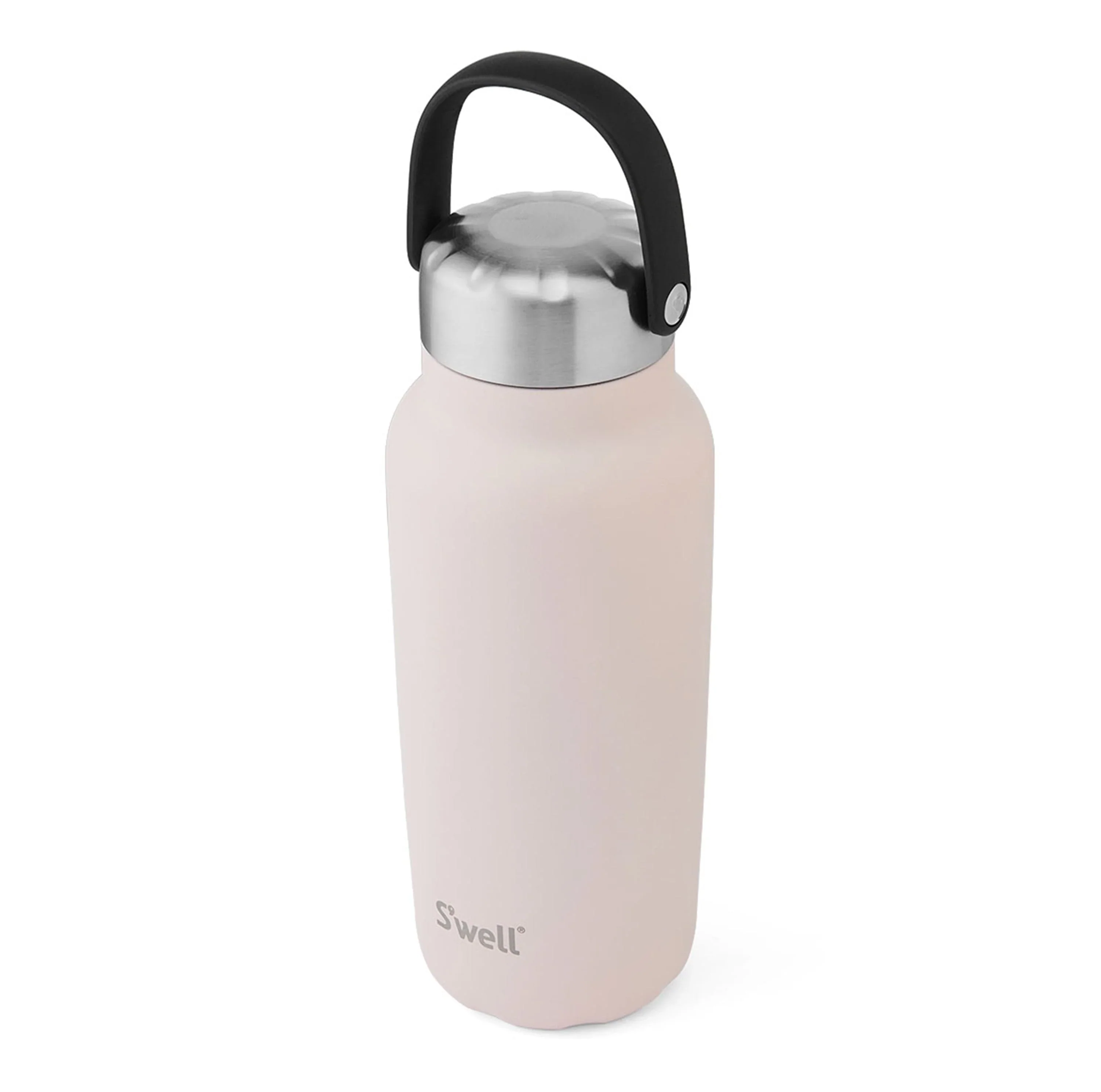 S'well Explorer | 32oz - Image 5
