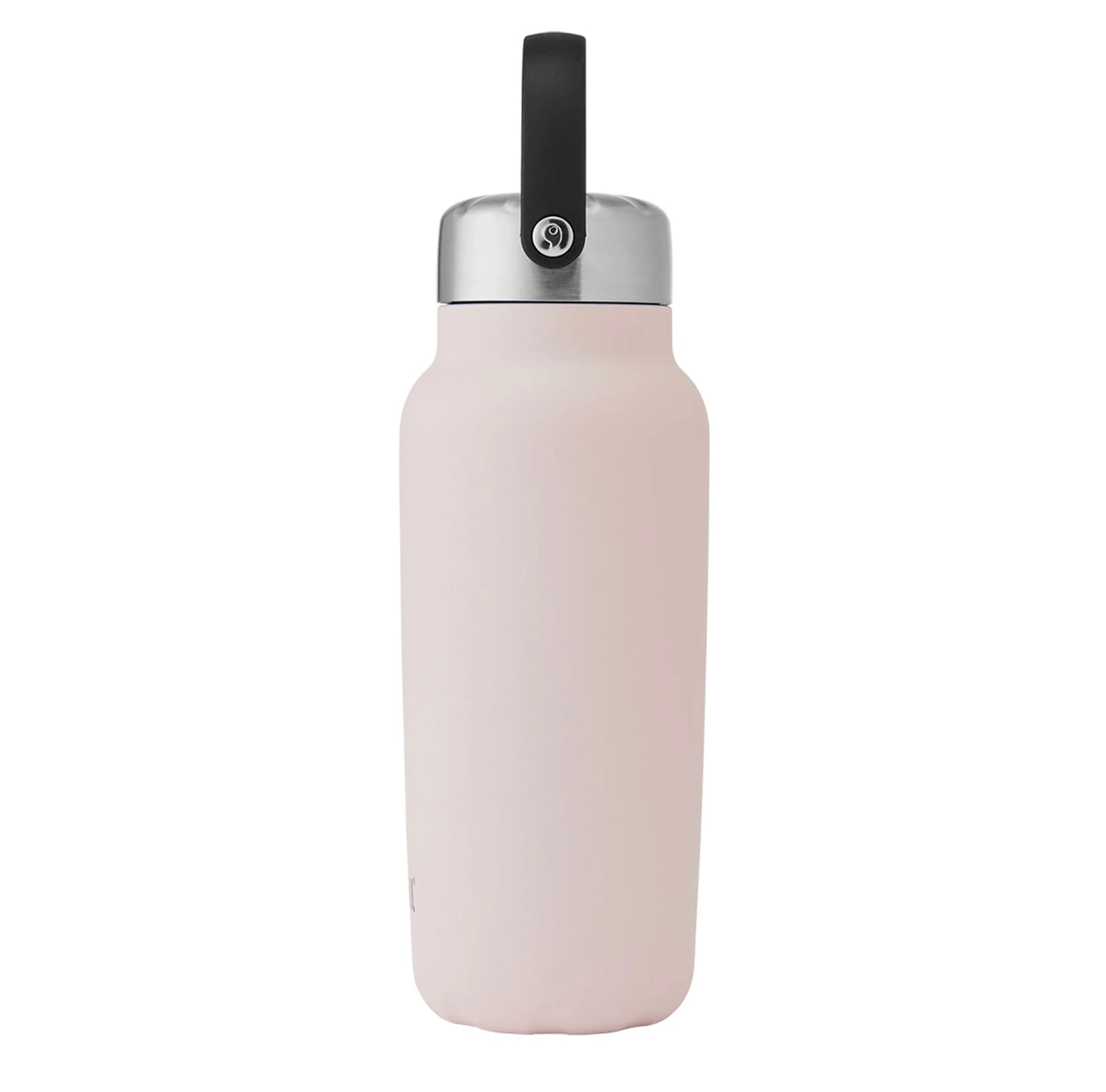 S'well Explorer | 32oz - Image 6