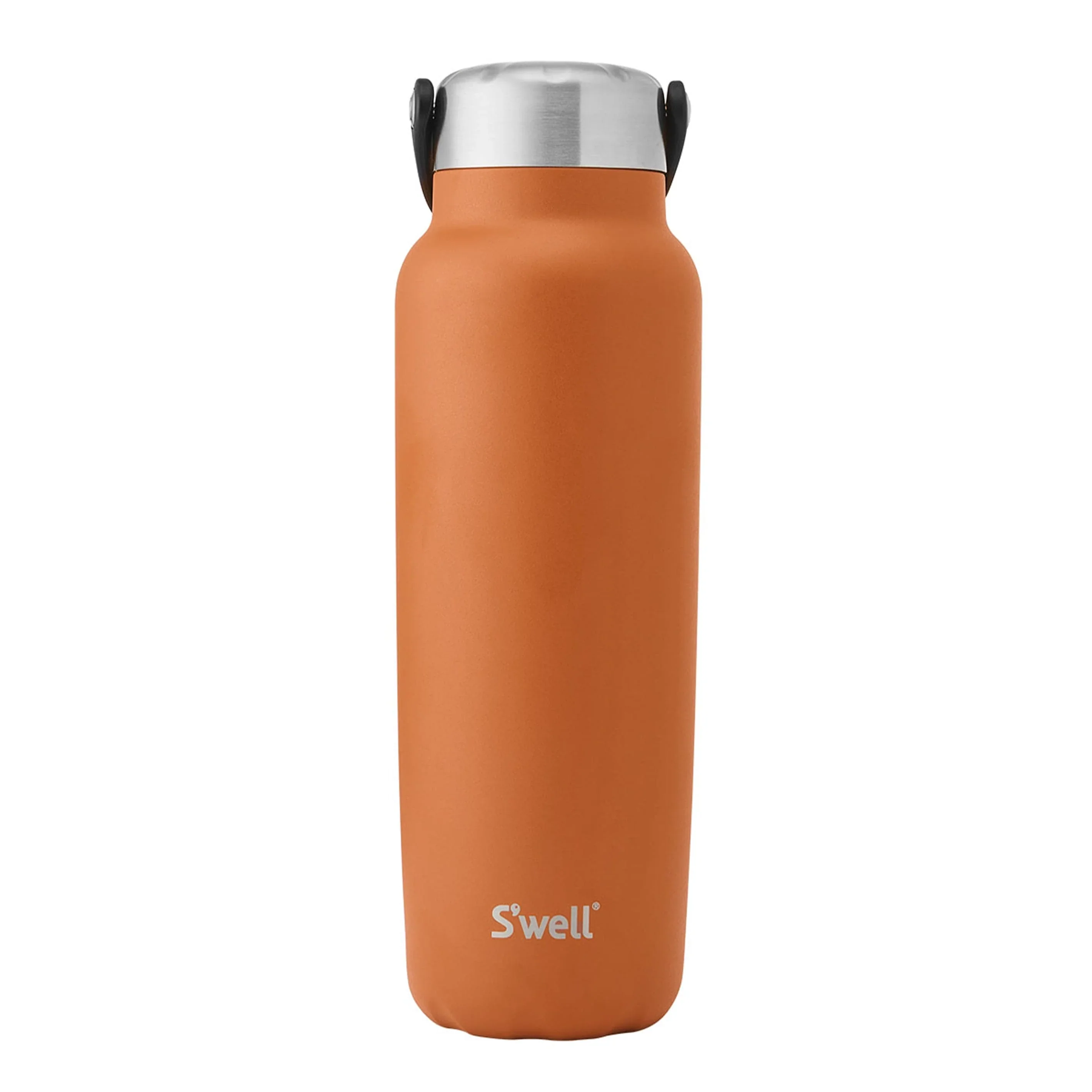 S'well Explorer | 40oz - Image 14
