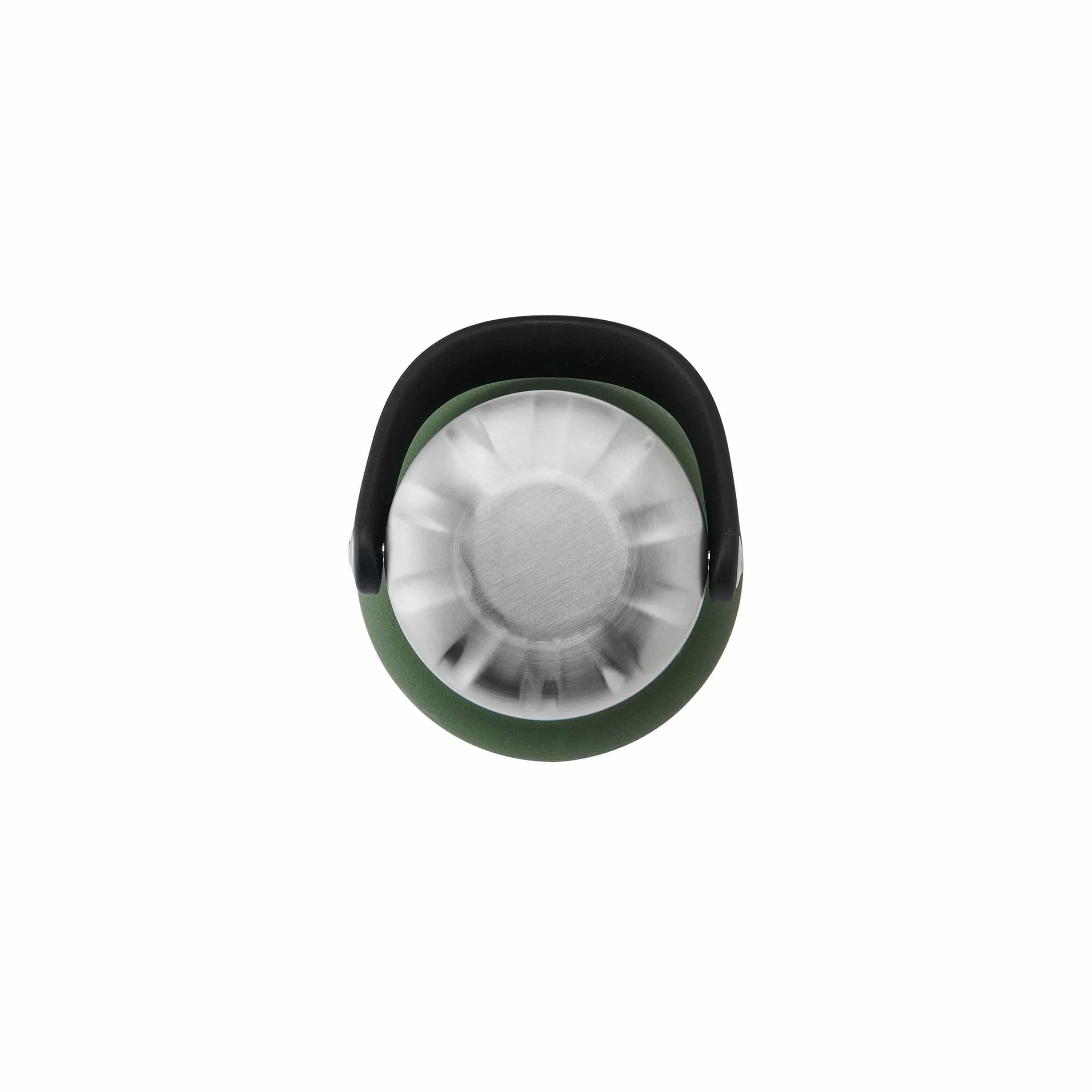 S'well Explorer | 40oz - Image 4