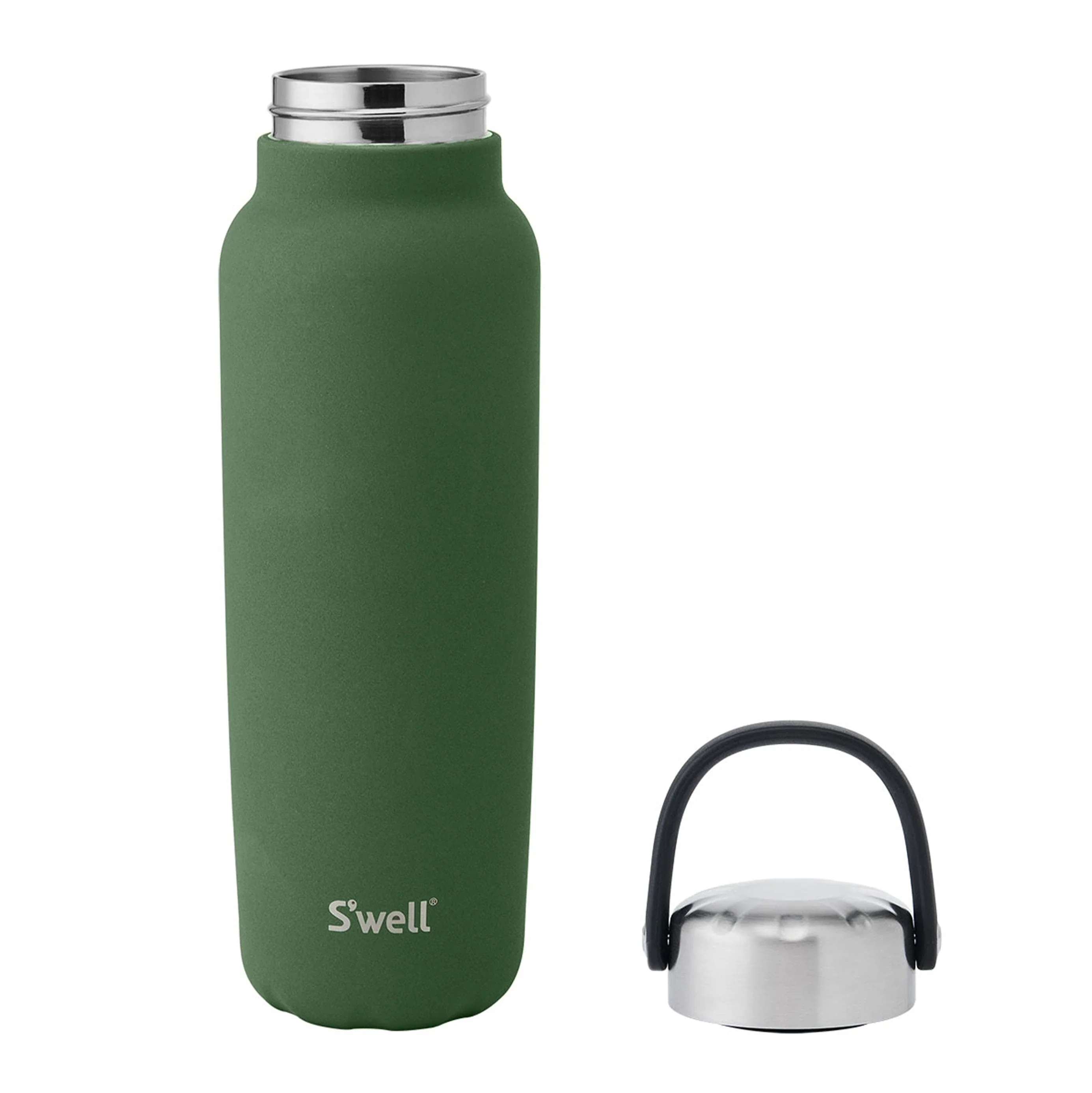 S'well Explorer | 40oz - Image 6