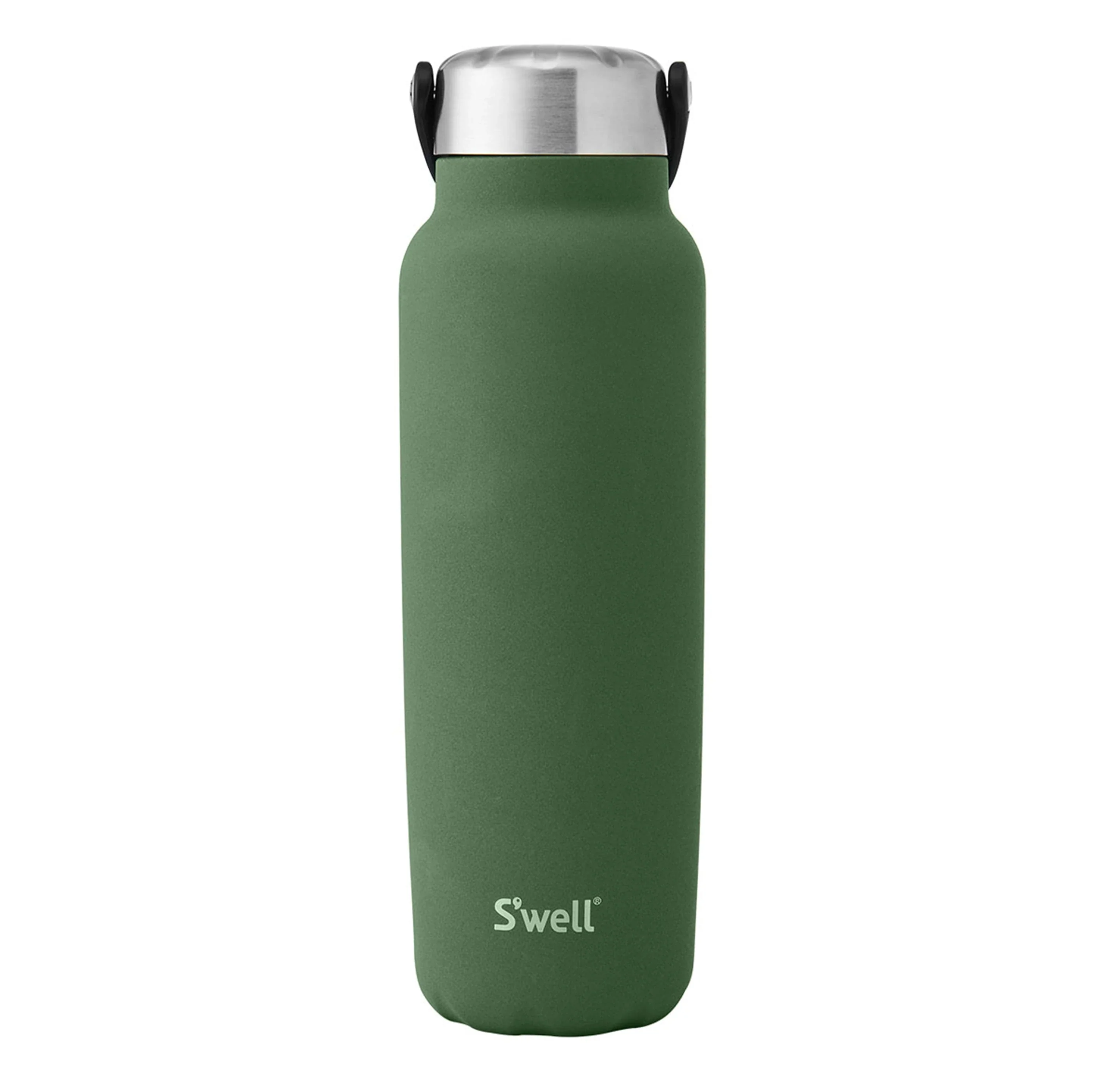 S'well Explorer | 40oz - Image 7