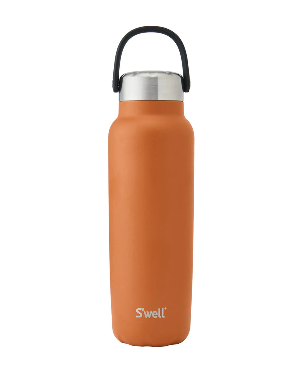 S'well Explorer | 40oz - Image 9