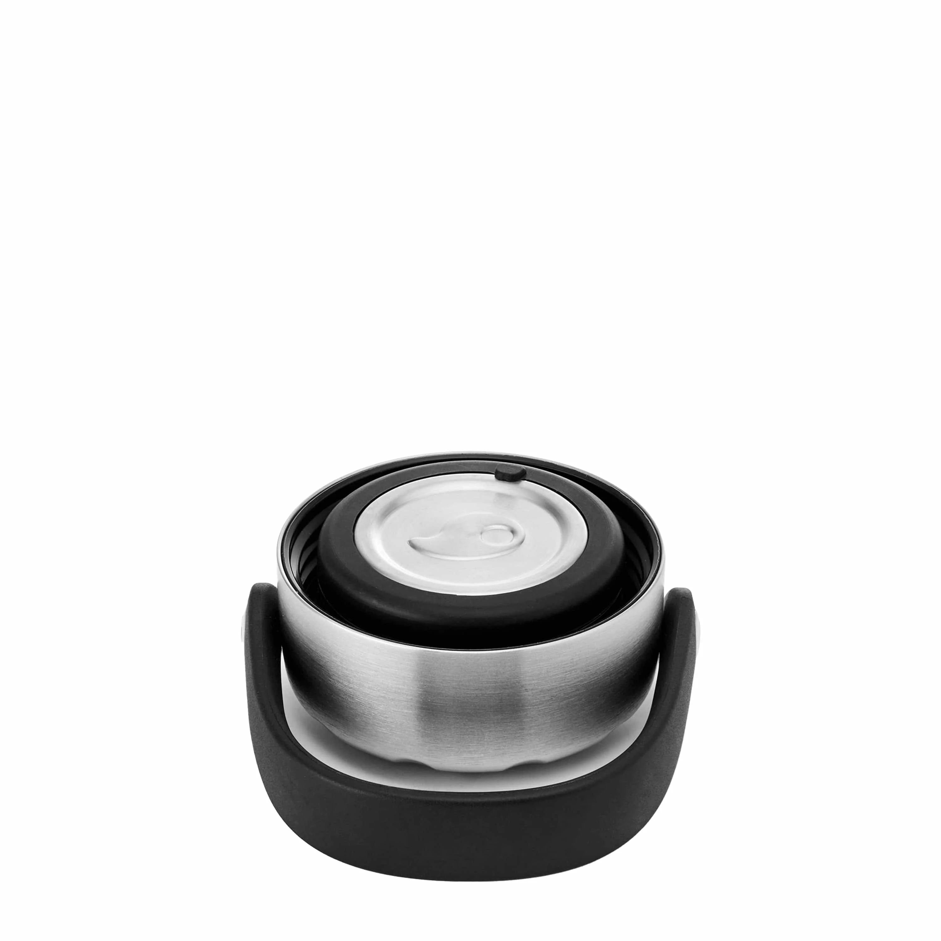 S'well Explorer Lid - Image 3