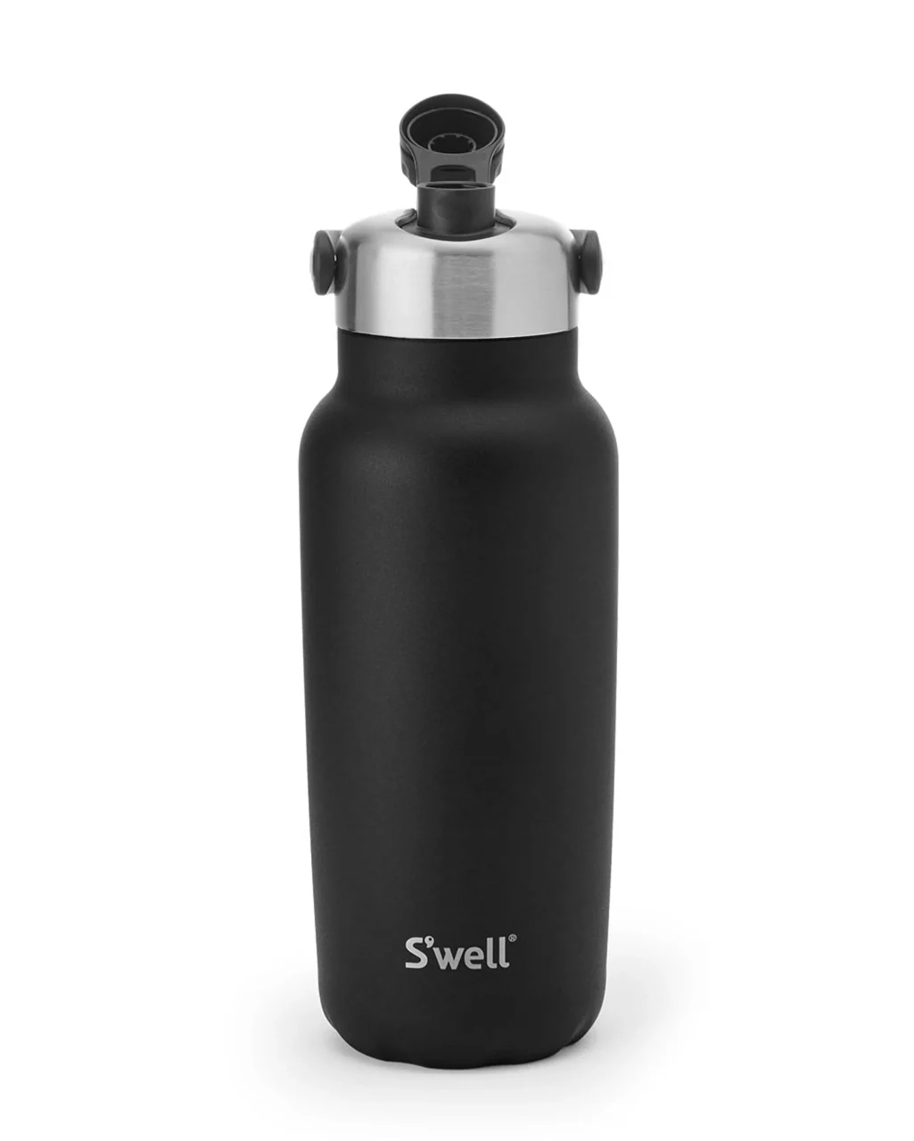 S'well Explorer Spout Lid w/ Built-In Handle - Image 3