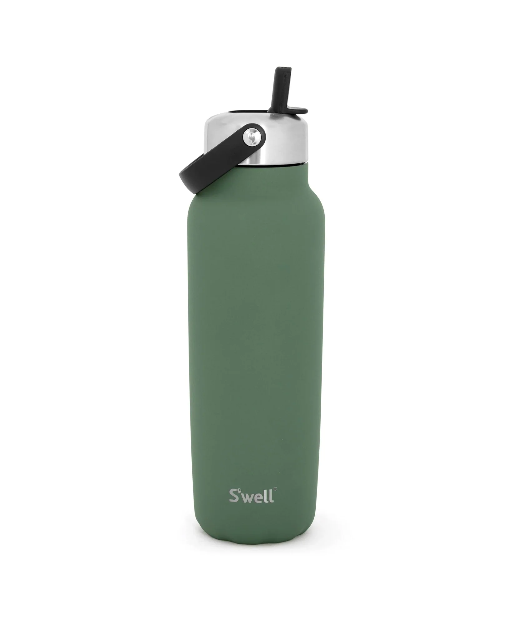 S'well Explorer with Flip Straw Lid 40oz - Image 3