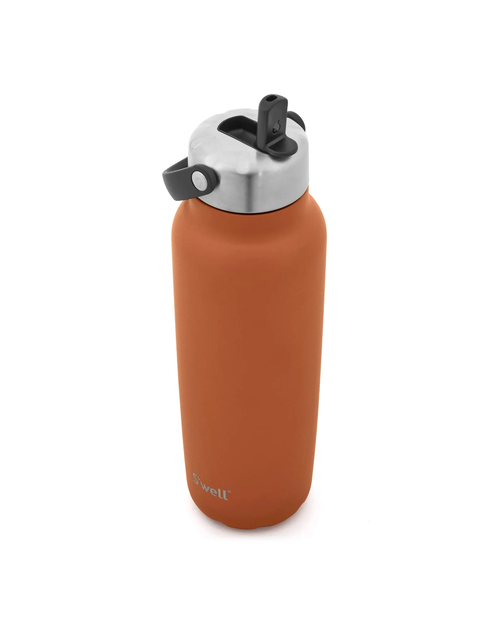 S'well Explorer with Flip Straw Lid 40oz - Image 8