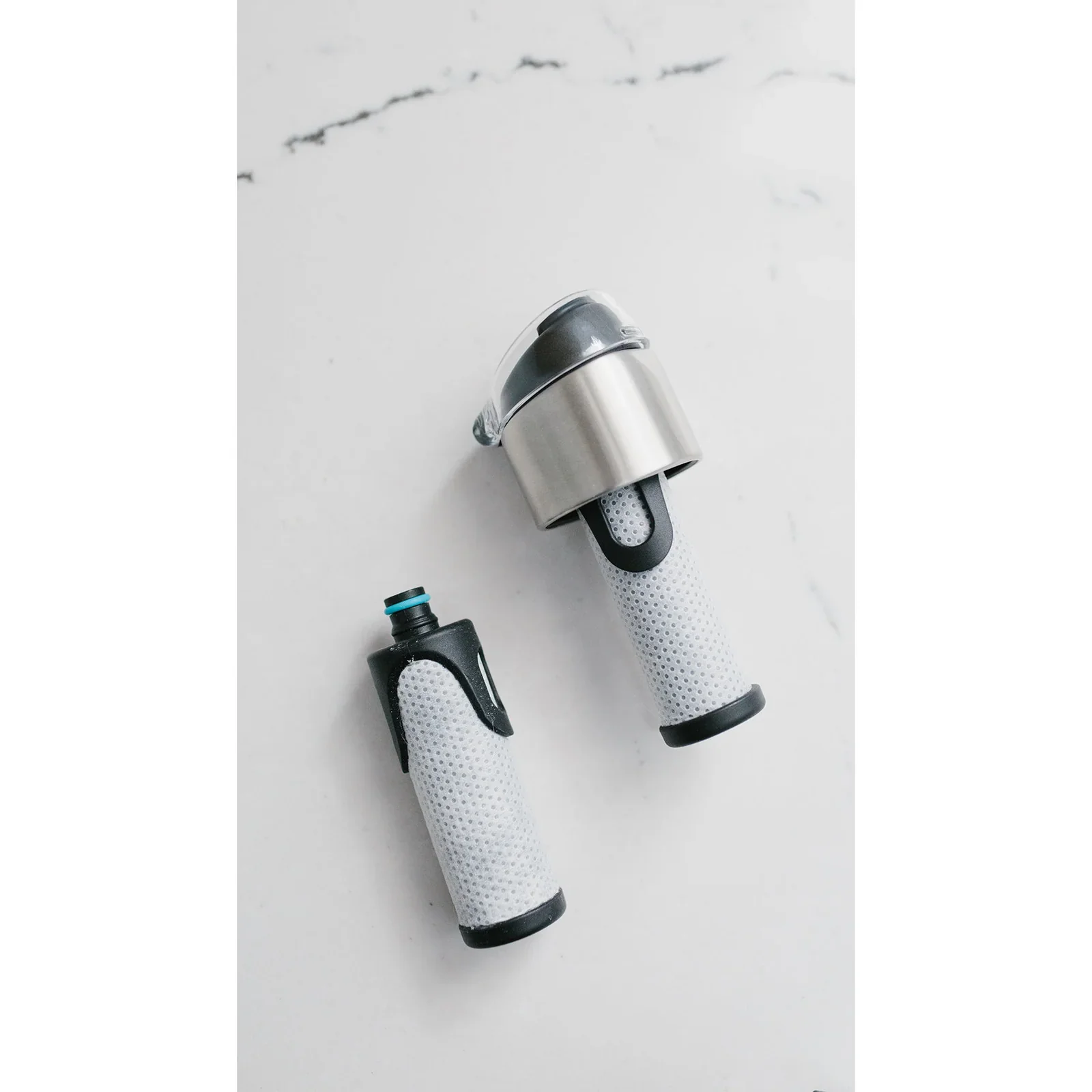 S'well Filter Cap - Image 5