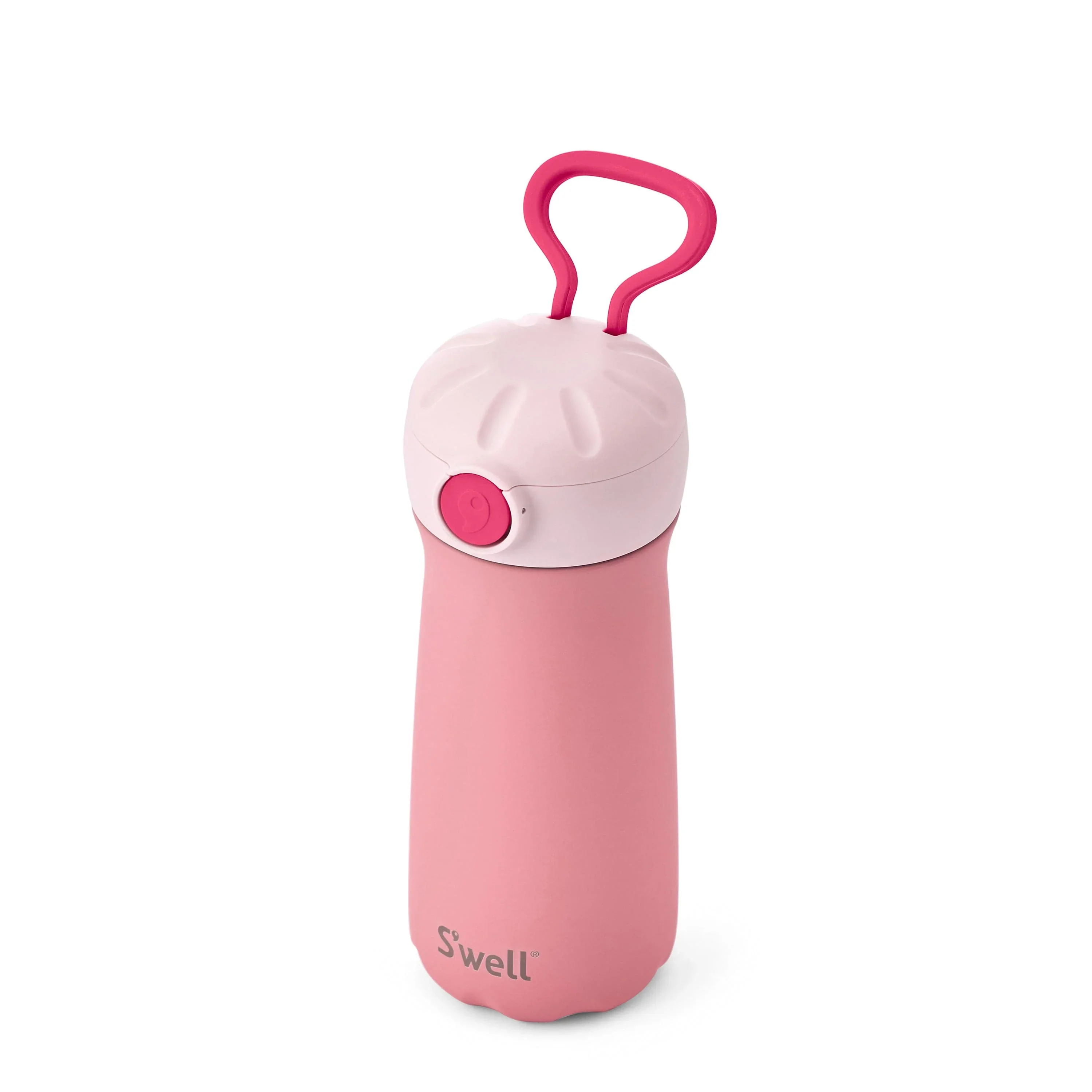 S'well Pop Top Traveler | 14oz - Image 5