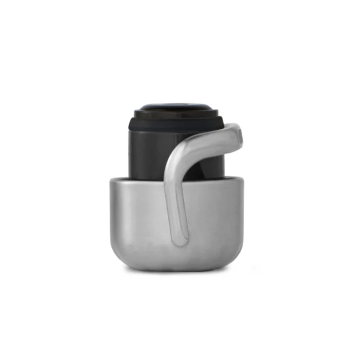 S'well Swing Cap - Image 2