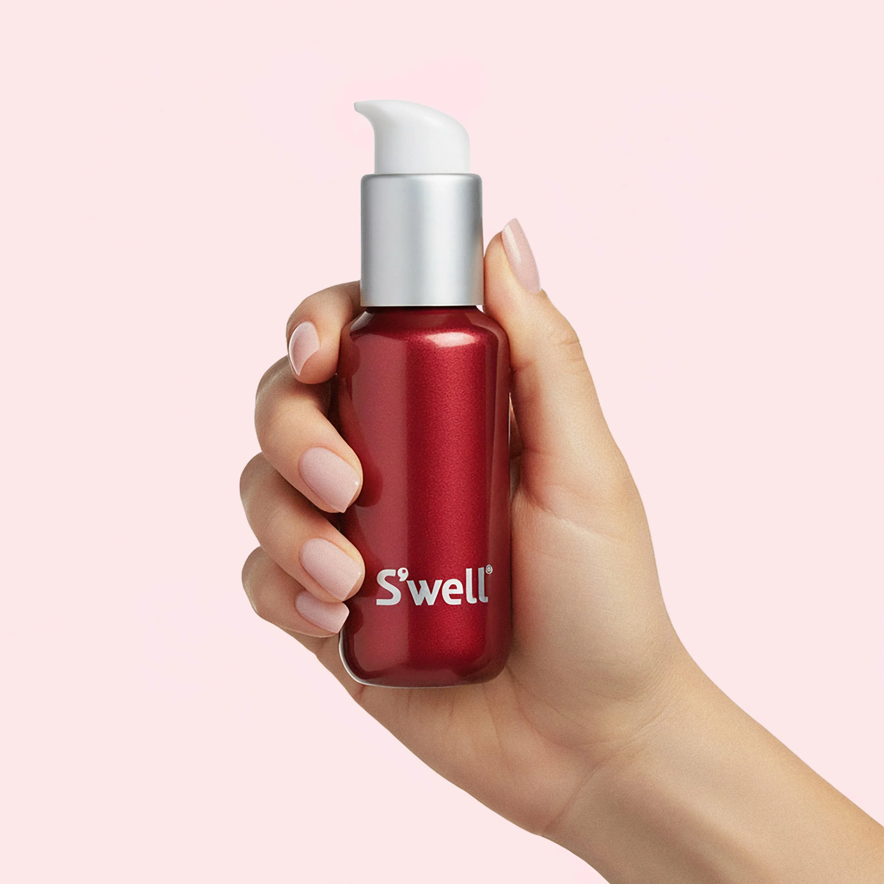 S'well Travel Bottle Set - Image 20