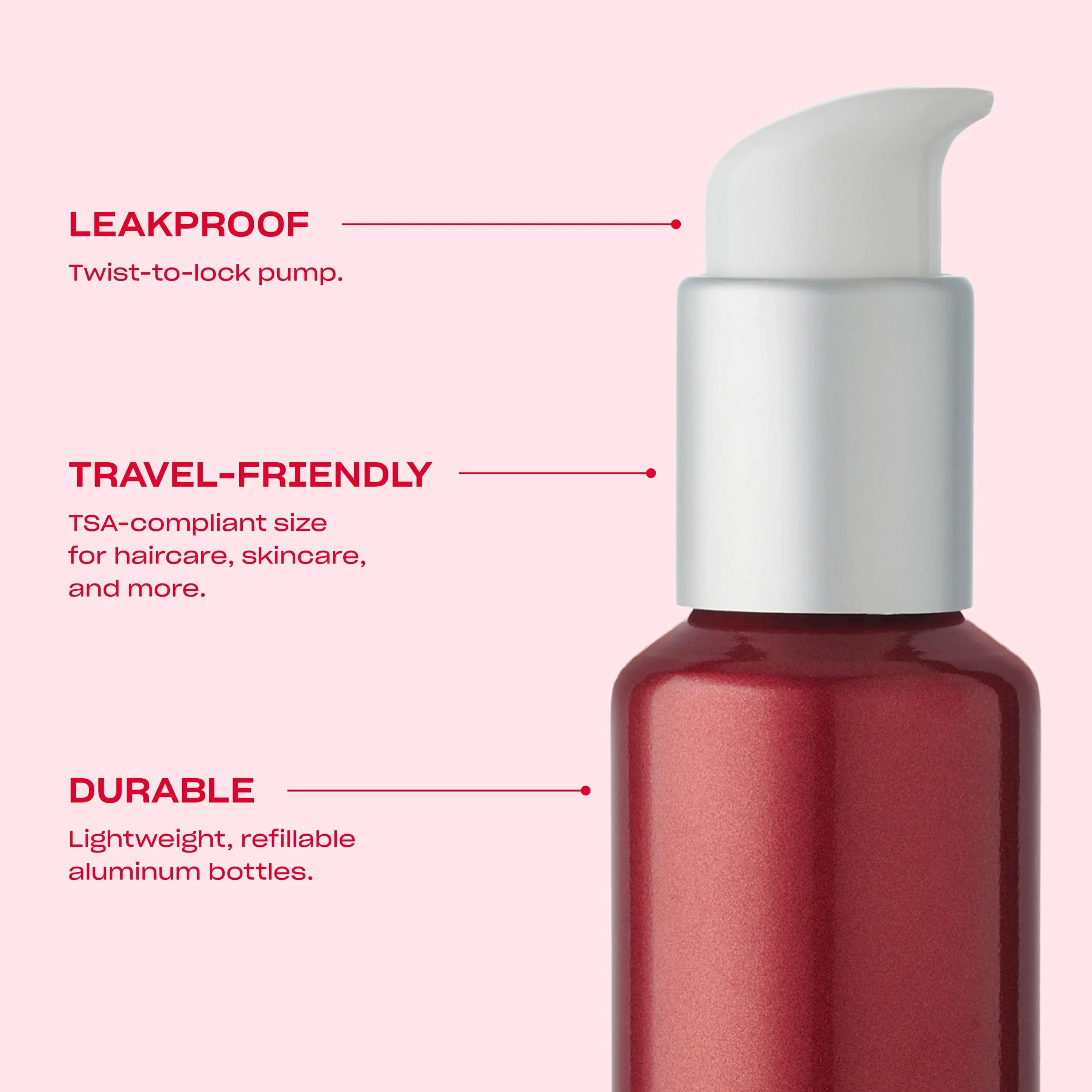 S'well Travel Bottle Set - Image 21