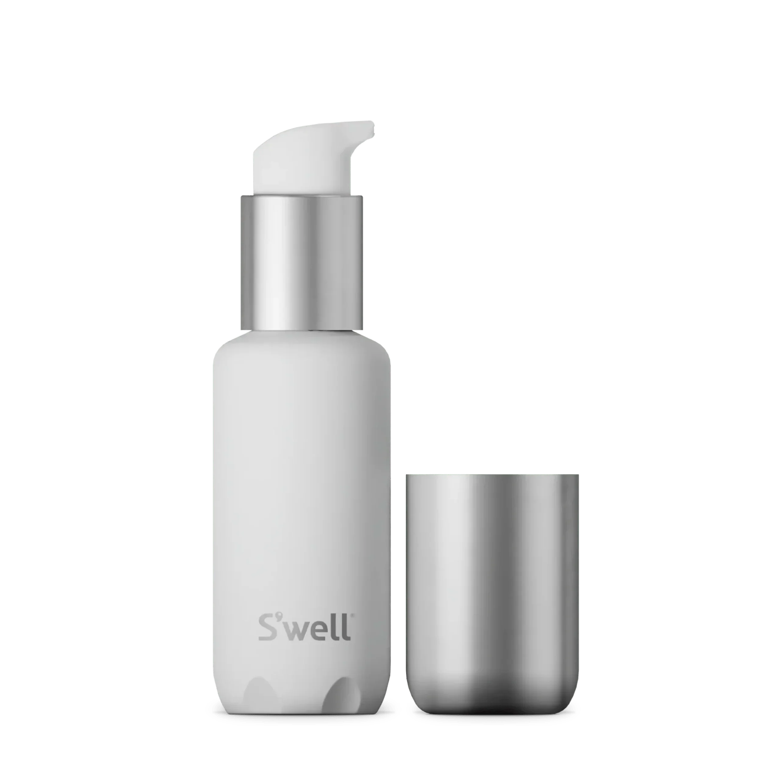 S'well Travel Bottle Set - Image 24
