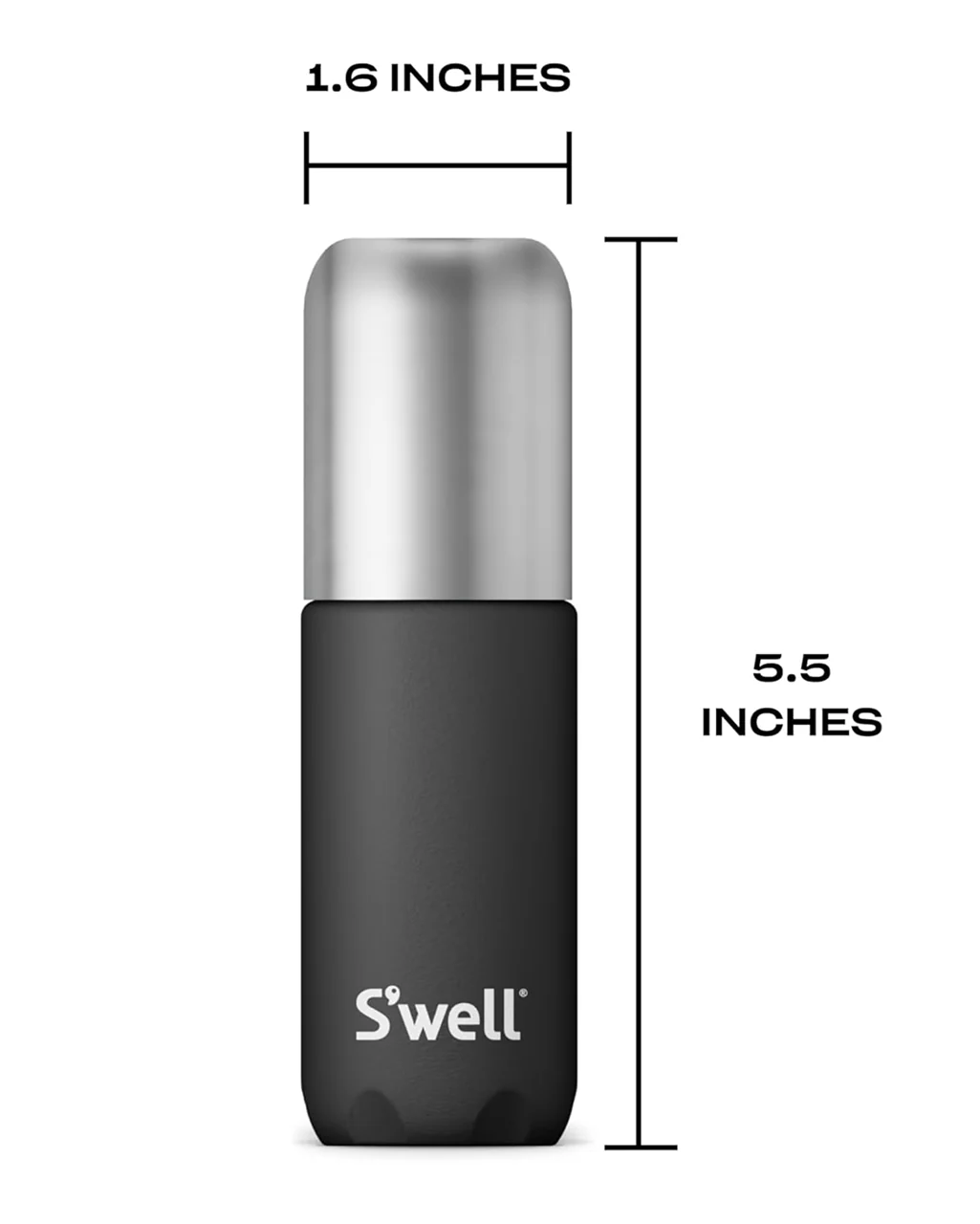 S'well Travel Bottle Set - Image 8