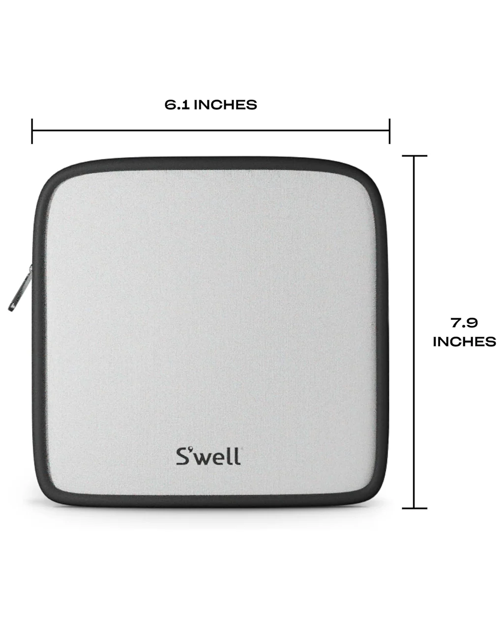S'well Travel Bottle Set - Image 9