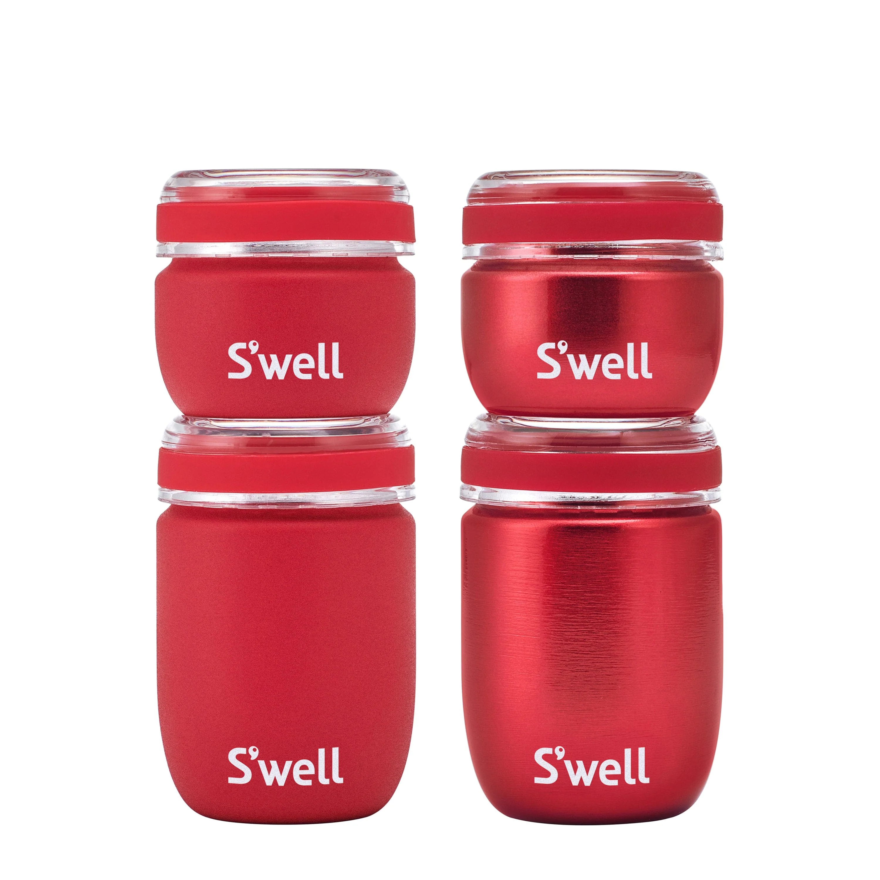 S'well Travel Container Set - Image 5