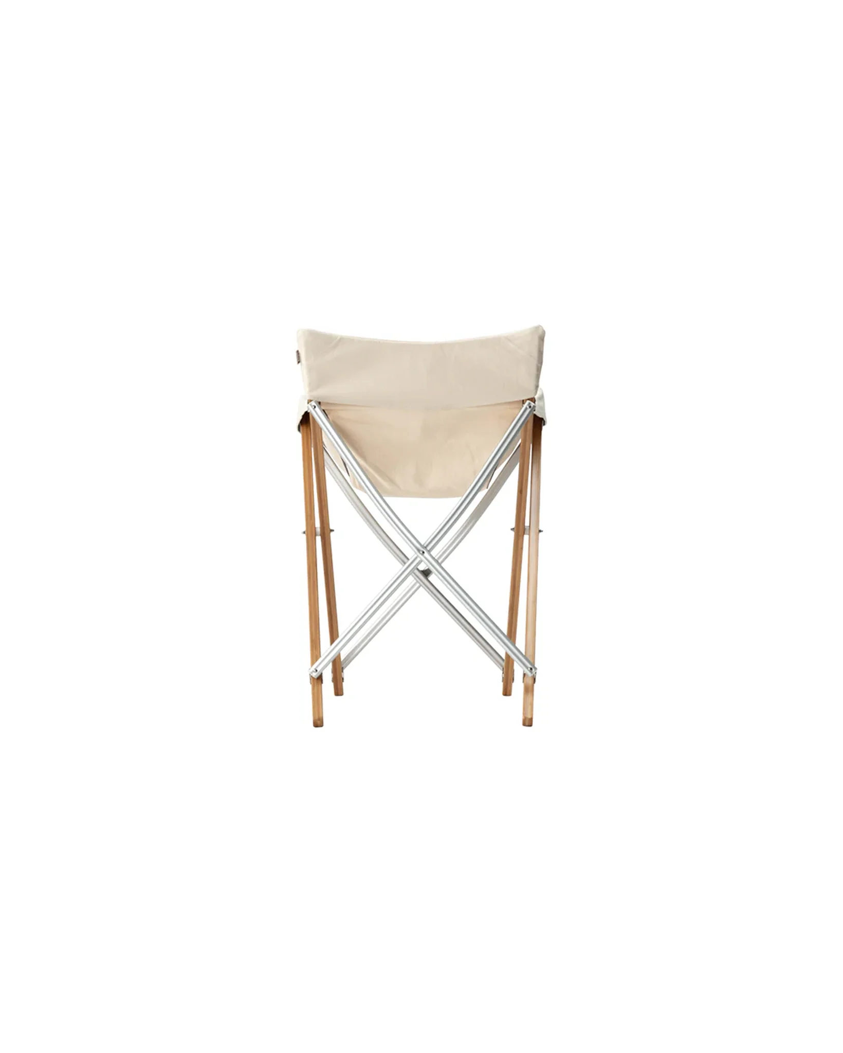 Snow Peak Take! Bamboo Chair - Image 10
