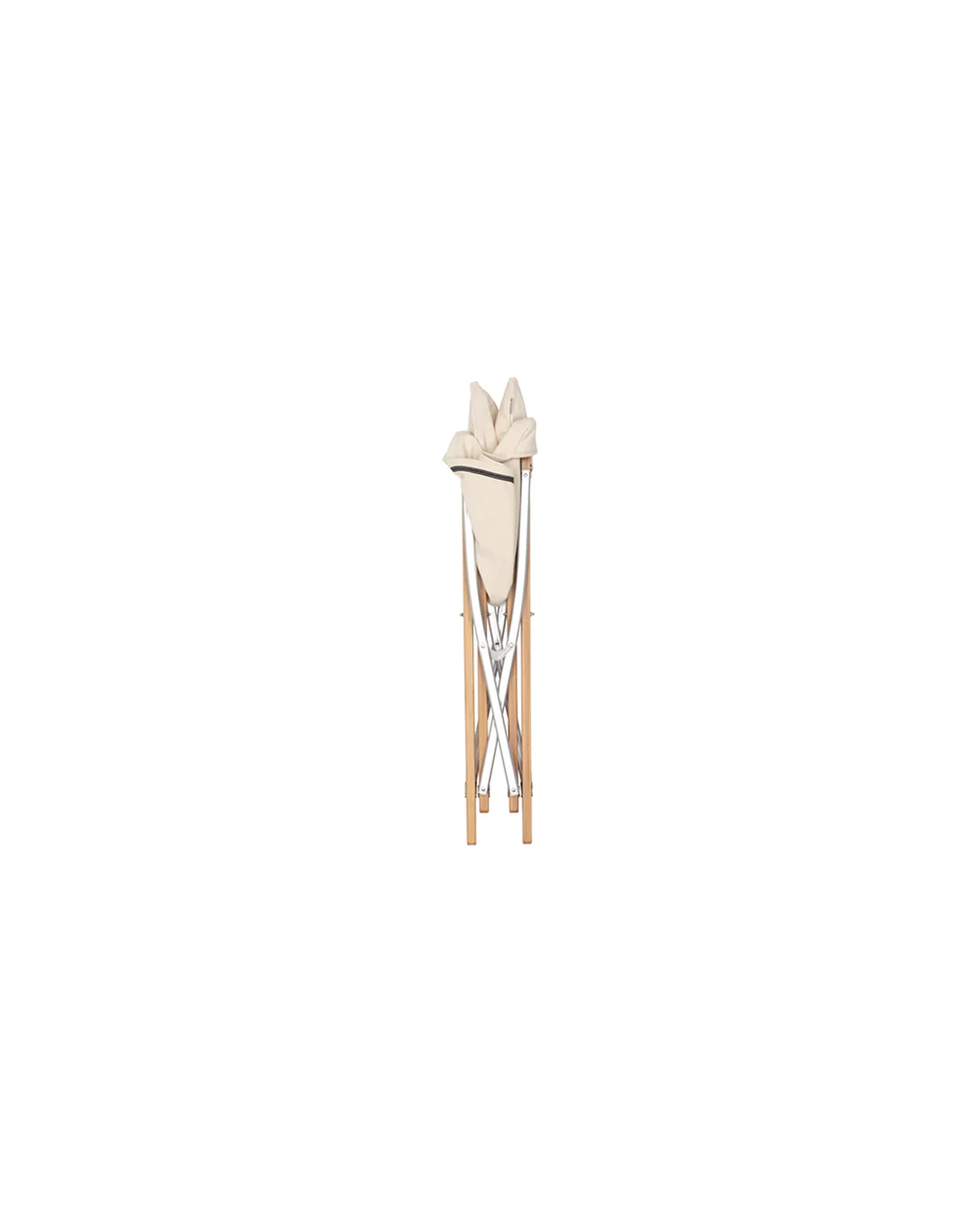 Snow Peak Take! Bamboo Chair - Image 11