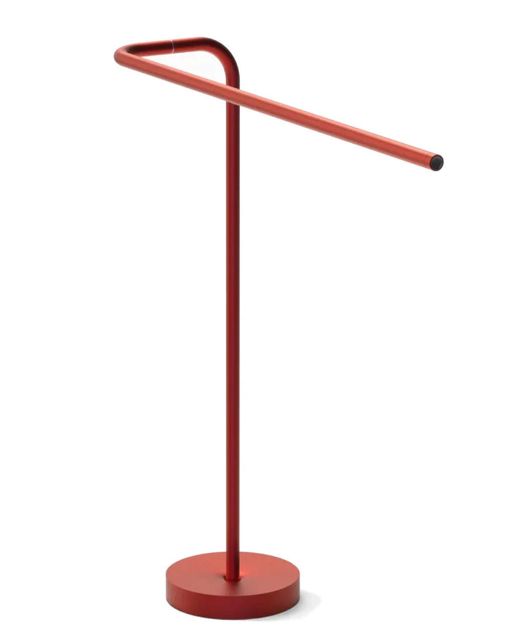 Tangram Lighting AETHER Desk or Floor Lamp