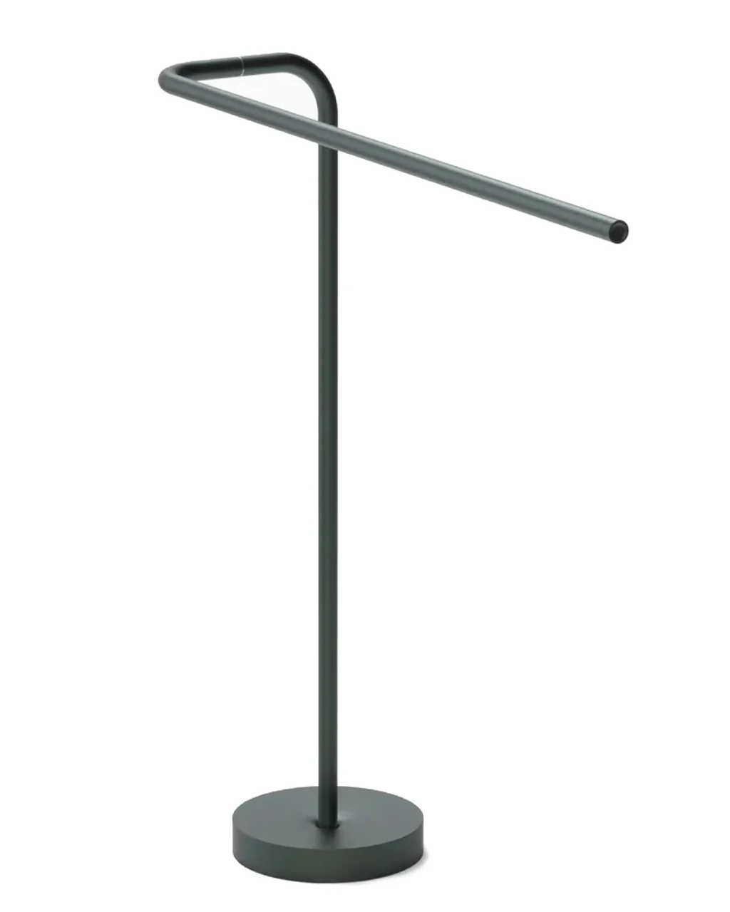Tangram Lighting AETHER Desk or Floor Lamp - Image 13