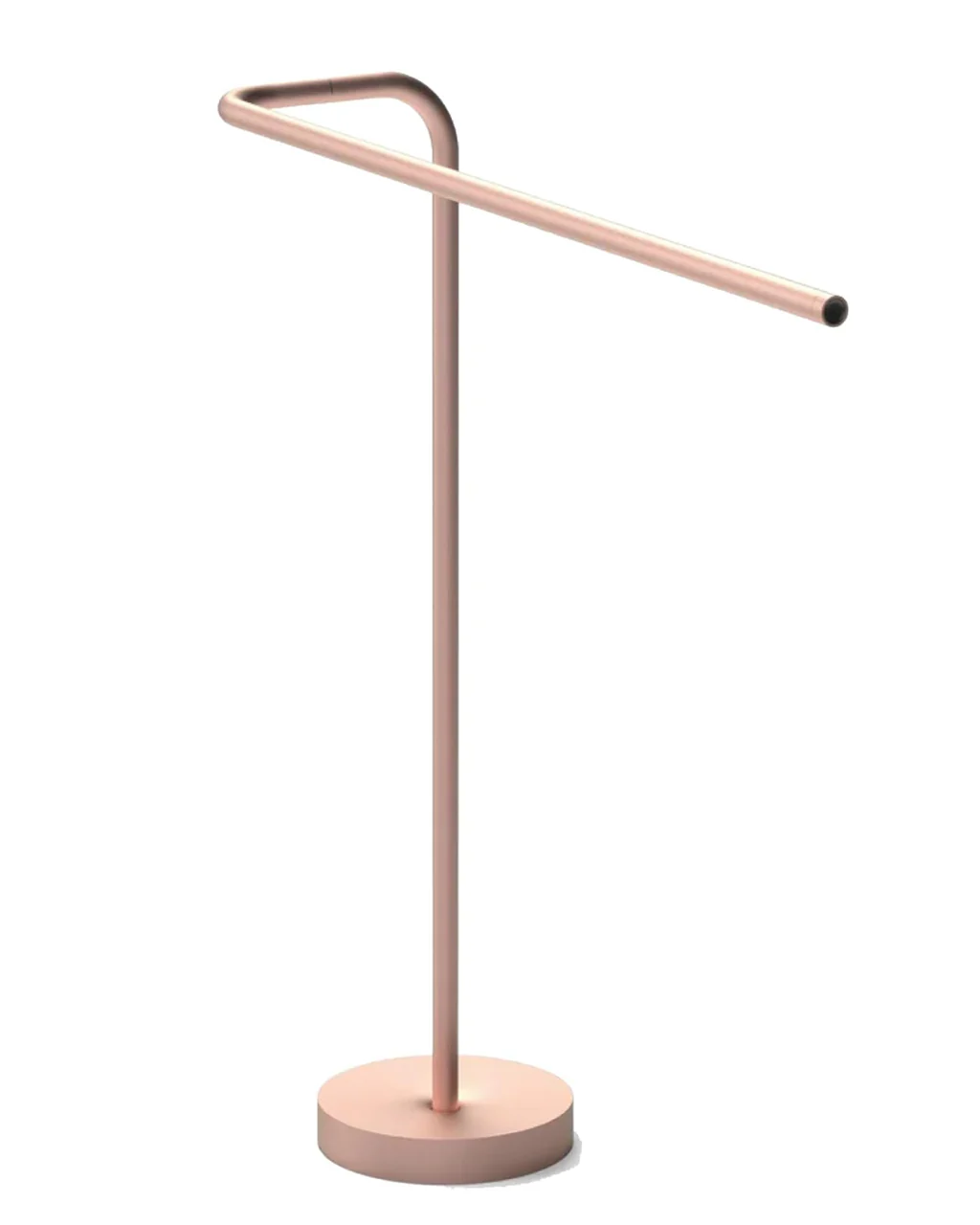 Tangram Lighting AETHER Desk or Floor Lamp - Image 21