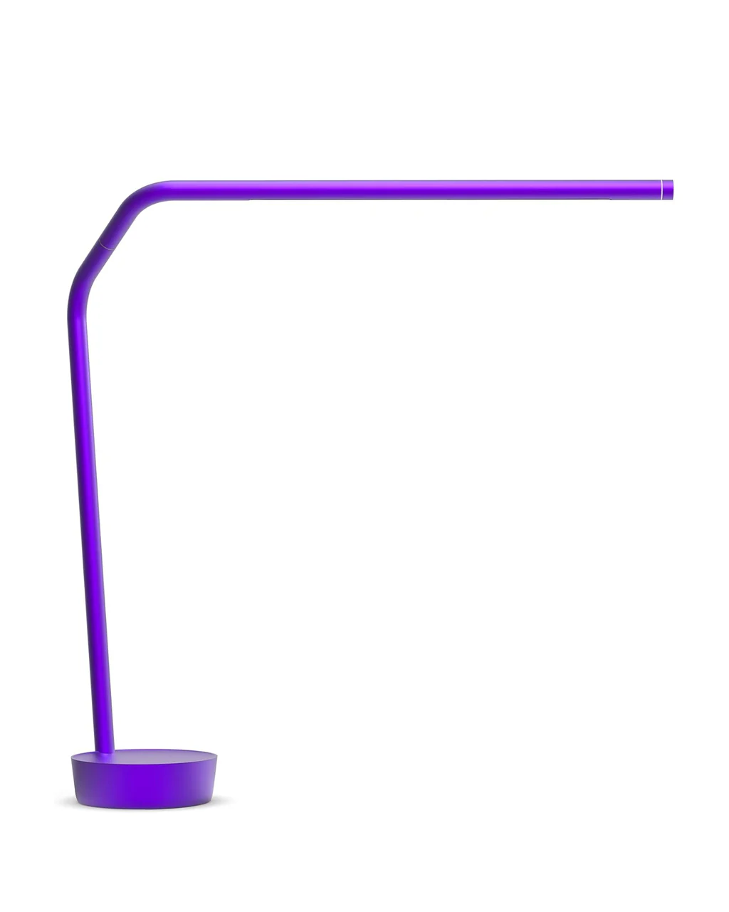 Tangram Lighting AYWA Reading Lamp - Image 7