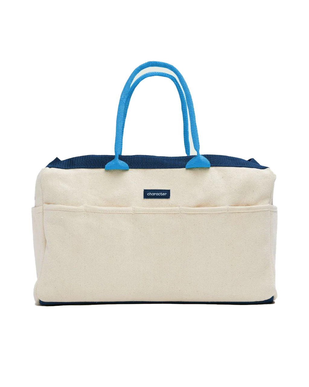 Character The Tool Bag - Image 9